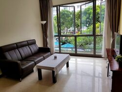 The Waterina (D14), Apartment #518612351
